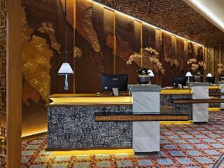 Singhasari Resort fotoÄŸrafÄ±