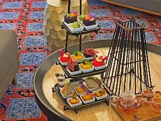 Singhasari Resort fotoÄŸrafÄ±