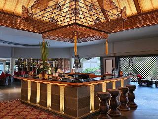 Singhasari Resort fotoÄŸrafÄ±