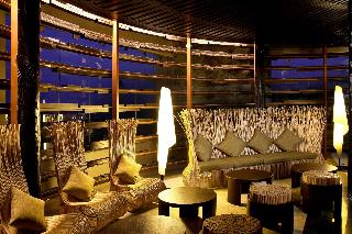 Singhasari Resort fotoÄŸrafÄ±