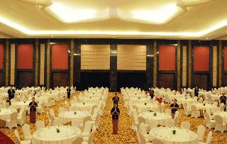 Singhasari Resort fotoÄŸrafÄ±