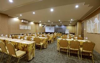 Singhasari Resort fotoÄŸrafÄ±