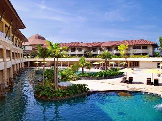 Singhasari Resort fotoÄŸrafÄ±