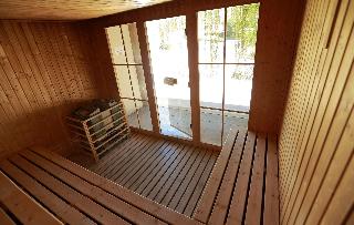 Singhasari Resort fotoÄŸrafÄ±