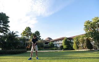 Singhasari Resort fotoÄŸrafÄ±