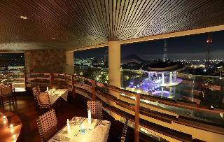 Singhasari Resort fotoÄŸrafÄ±