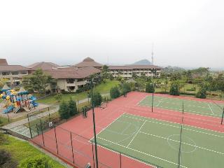 Singhasari Resort fotoÄŸrafÄ±