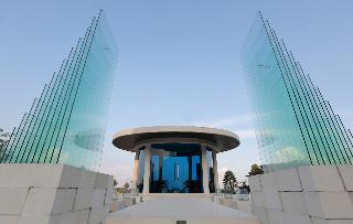 Singhasari Resort fotoÄŸrafÄ±