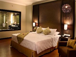 Singhasari Resort fotoÄŸrafÄ±
