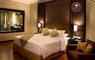Singhasari Resort fotoÄŸrafÄ±