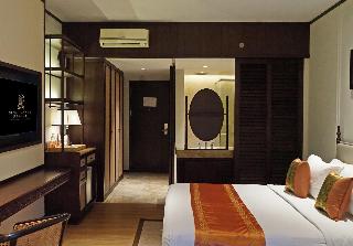 Singhasari Resort fotoÄŸrafÄ±