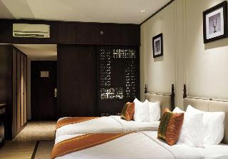Singhasari Resort fotoÄŸrafÄ±