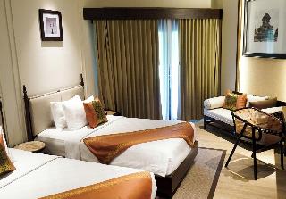 Singhasari Resort fotoÄŸrafÄ±