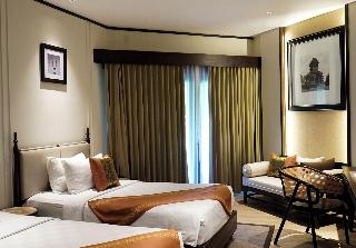 Singhasari Resort fotoÄŸrafÄ±