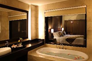 Singhasari Resort fotoÄŸrafÄ±