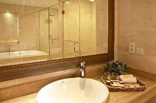 Singhasari Resort fotoÄŸrafÄ±
