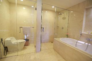 Singhasari Resort fotoÄŸrafÄ±