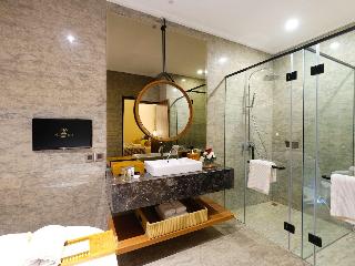 Singhasari Resort fotoÄŸrafÄ±