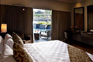 Singhasari Resort fotoÄŸrafÄ±