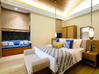 Singhasari Resort fotoÄŸrafÄ±