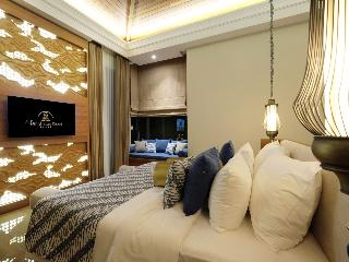 Singhasari Resort fotoÄŸrafÄ±