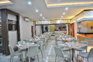 Sofyan Inn Hotel Rangkayo Basa otel fotoğrafı