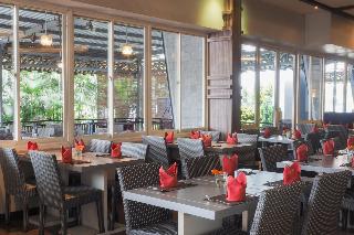 Hotel Solaris Malang fotoÄŸrafÄ±