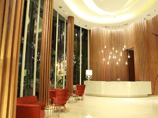Soll Marina Serpong fotoÄŸrafÄ±