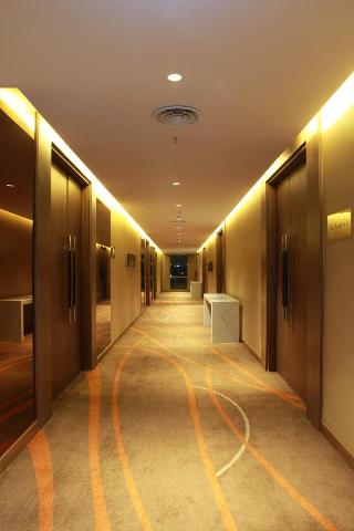 Soll Marina Serpong fotoÄŸrafÄ±