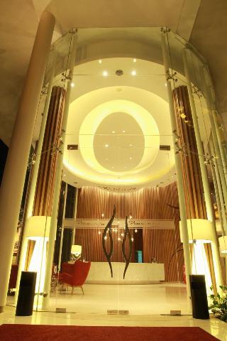 Soll Marina Serpong fotoÄŸrafÄ±