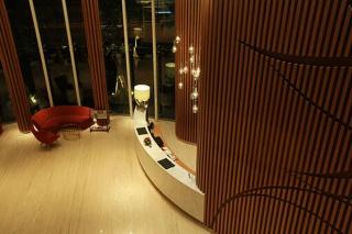 Soll Marina Serpong fotoÄŸrafÄ±