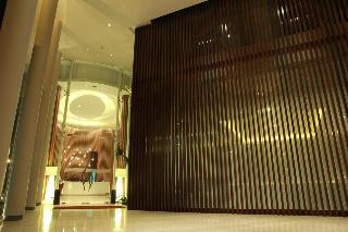 Soll Marina Serpong fotoÄŸrafÄ±