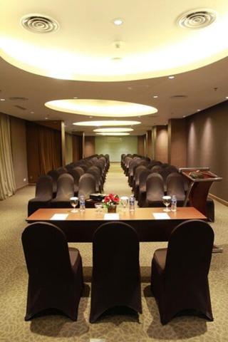 Soll Marina Serpong fotoÄŸrafÄ±