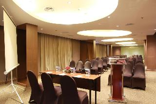 Soll Marina Serpong fotoÄŸrafÄ±