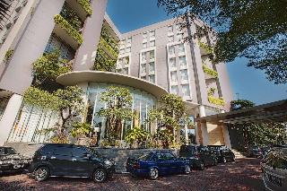 Soll Marina Serpong fotoÄŸrafÄ±