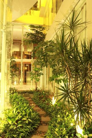 Soll Marina Serpong fotoÄŸrafÄ±