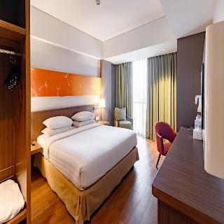 Soll Marina Serpong fotoÄŸrafÄ±