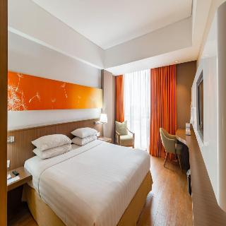 Soll Marina Serpong fotoÄŸrafÄ±