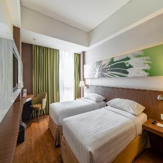 Soll Marina Serpong fotoÄŸrafÄ±