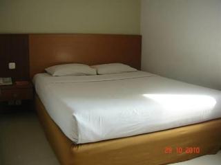 Surya Hotel Semarang fotoÄŸrafÄ±