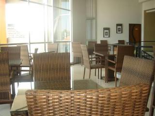 Surya Hotel Semarang fotoÄŸrafÄ±