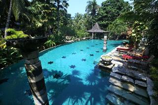 Syariah Hotel Solo fotoÄŸrafÄ±
