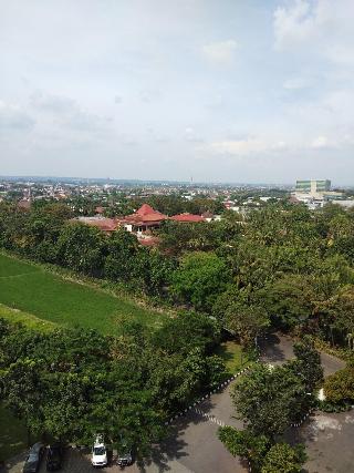 Syariah Hotel Solo fotoÄŸrafÄ±
