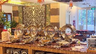 Syariah Hotel Solo fotoÄŸrafÄ±