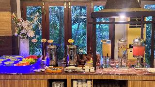 Syariah Hotel Solo fotoÄŸrafÄ±