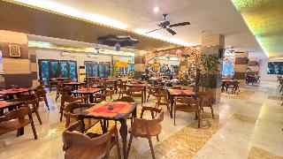 Syariah Hotel Solo fotoÄŸrafÄ±