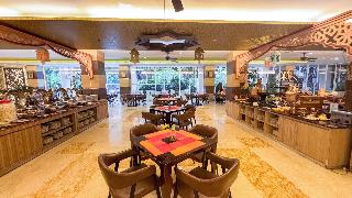 Syariah Hotel Solo fotoÄŸrafÄ±