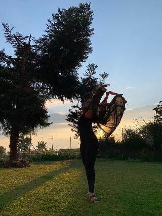 Tangko Inn Resort fotoÄŸrafÄ±