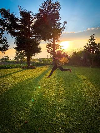 Tangko Inn Resort fotoÄŸrafÄ±
