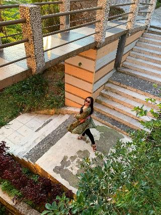 Tangko Inn Resort fotoÄŸrafÄ±